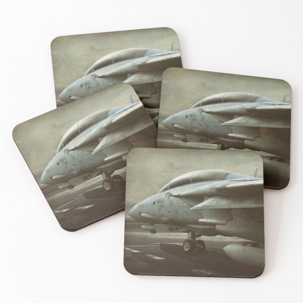Item preview, Oceania Dynamism designed and sold by CentauriArt.