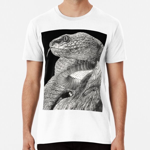 Item preview, Viper designed and sold by paulstowe.