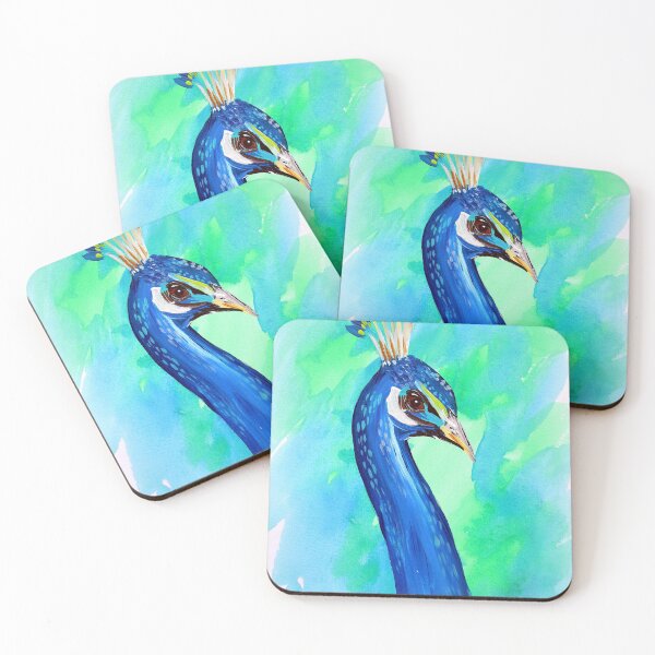 Item preview, beautiful phone cases designed and sold by cathyartist.