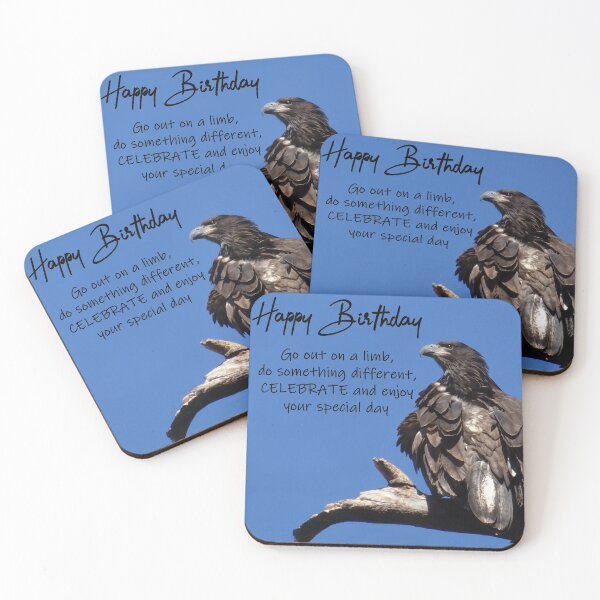 Item preview, Happy Birthday designed and sold by Barbny.