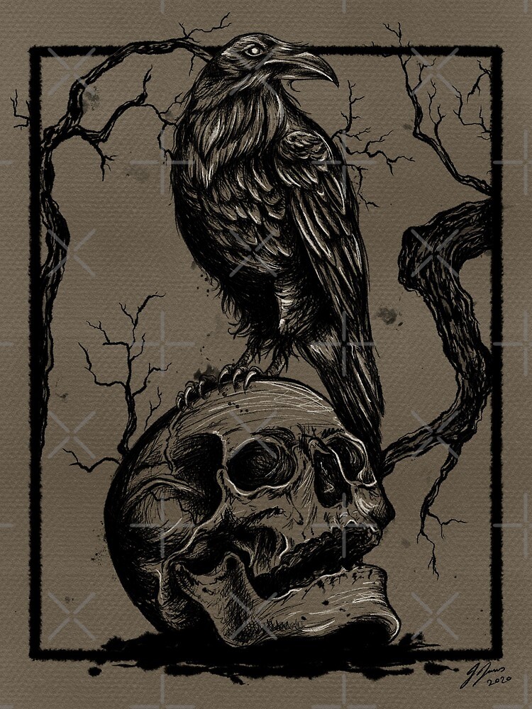 Memento Mori PoE