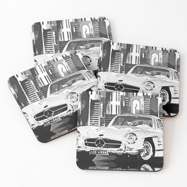 Item preview, Gullwing designed and sold by Glineur.