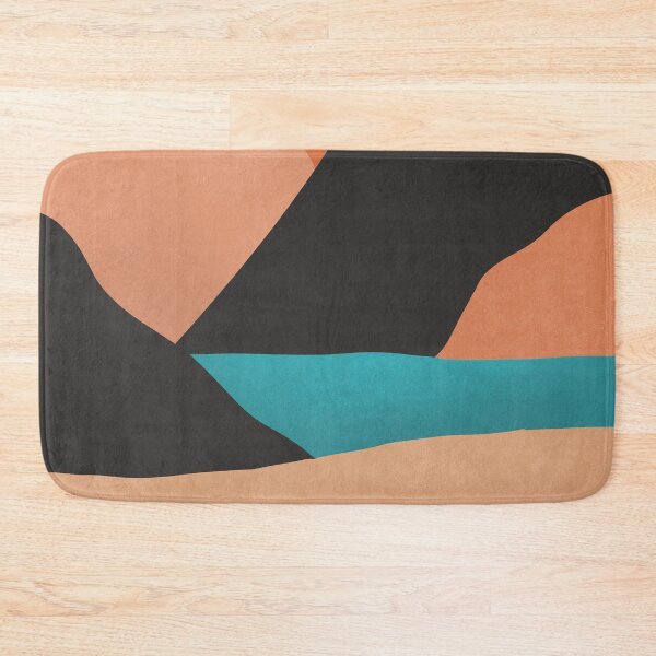 Item preview, Valley designed and sold by TheaDesign.