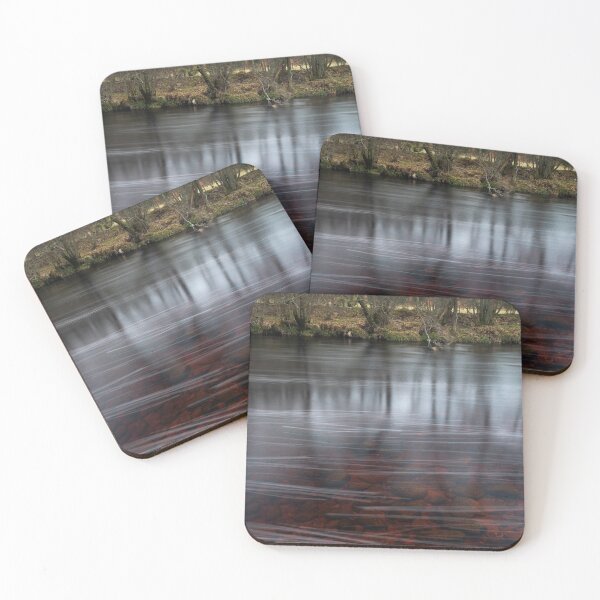 Item preview, time for reflection designed and sold by codaimages.