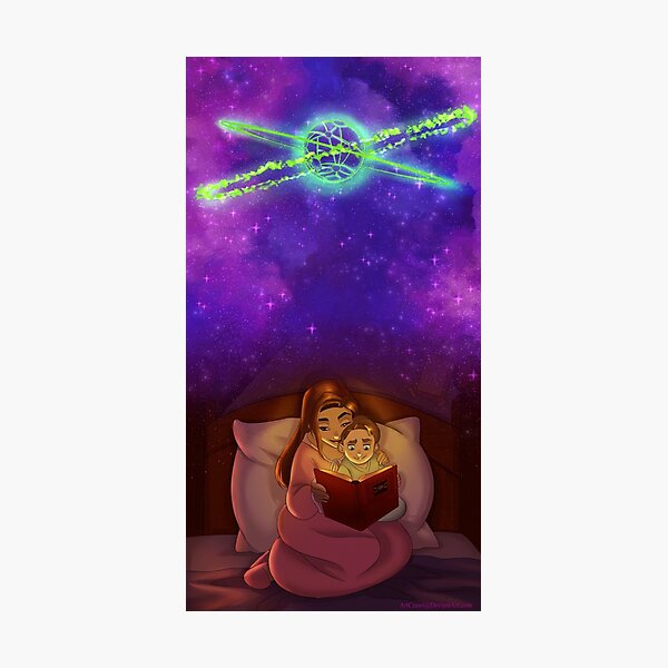Item preview, treasure planet designed and sold by x1valentinax.