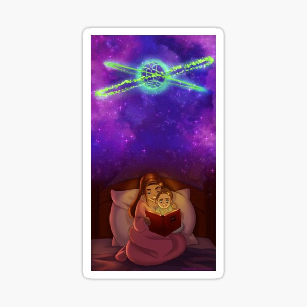 Item preview, treasure planet designed and sold by x1valentinax.