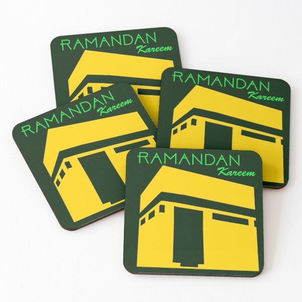 Item preview, Ramandan designed and sold by Jmutebi.