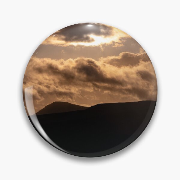 Item preview, Littondale Skyline designed and sold by MJ-Piccys.