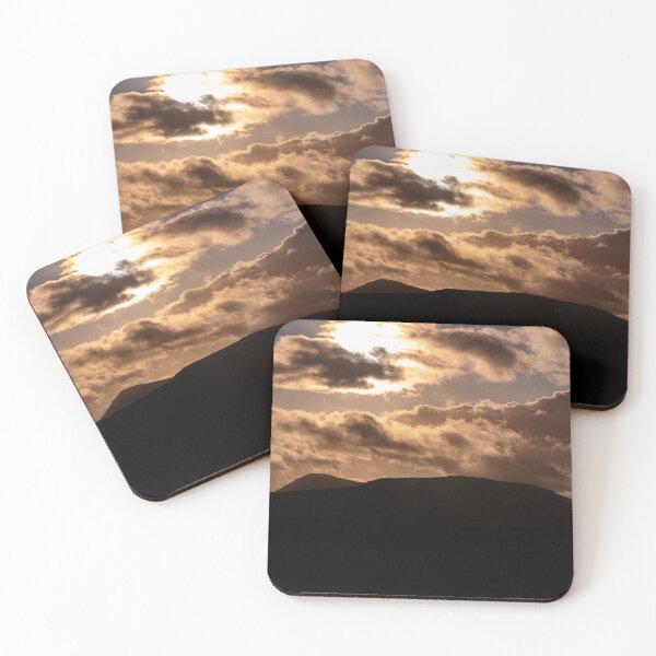 Item preview, Littondale Skyline designed and sold by MJ-Piccys.