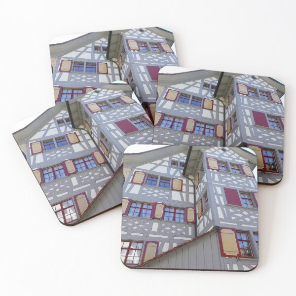 Item preview, Maroon Windows designed and sold by Vaengi.