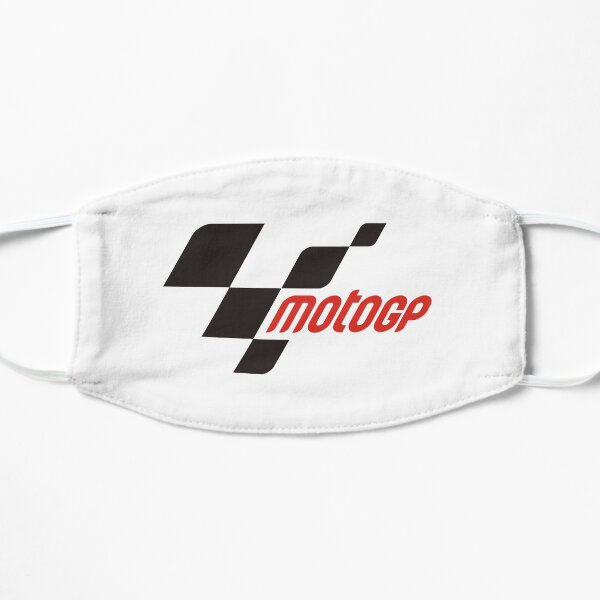 Moto GP Mask