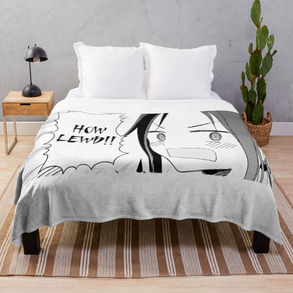Item preview, Kaguya How Meme v2 designed and sold by sad-square.