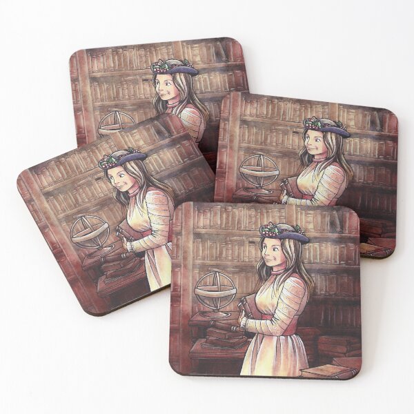 Item preview, Romana designed and sold by JohannesVIII.