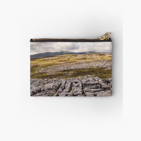 Item preview, Moughton Crags designed and sold by MJ-Piccys.