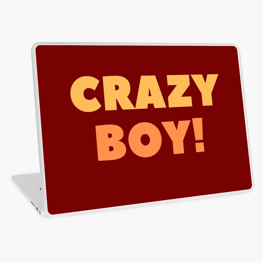 Crazy Boys (1987) - IMDb