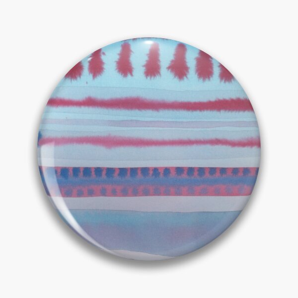 Item preview, abstract watercolors 7  designed and sold by AnnaBaldon.