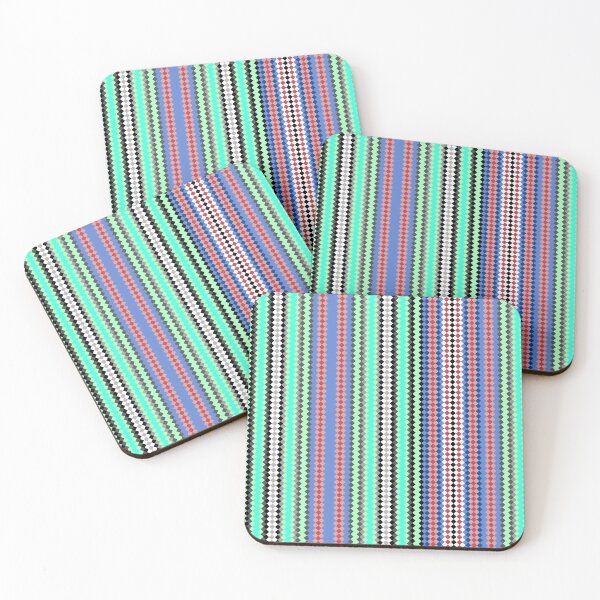 Item preview, Mama mia mint designed and sold by Stunningly Bespoke.