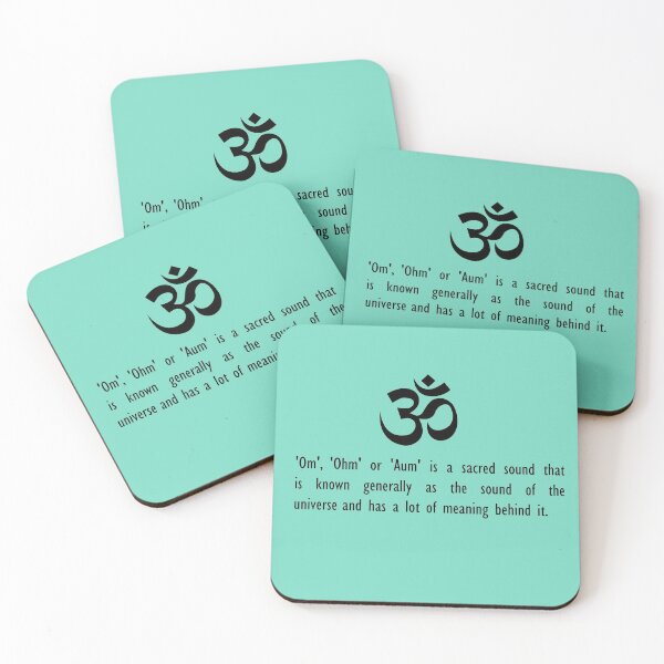 Item preview, Yoga the om sound definition designed and sold by helkav.