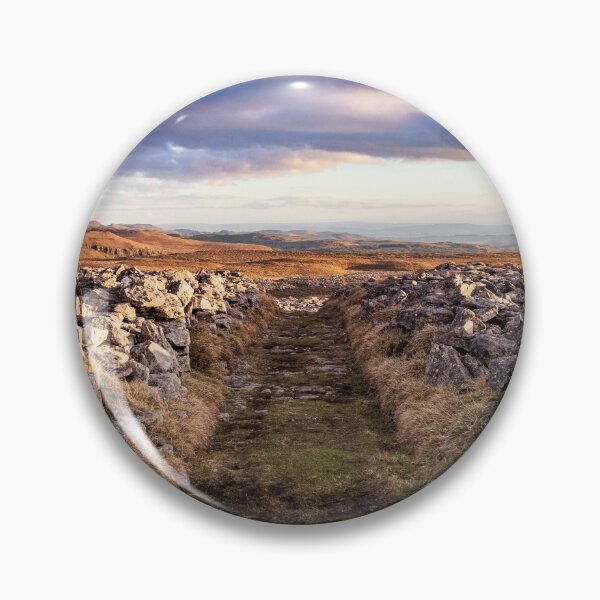 Item preview, Sulber Limestone Pavement designed and sold by MJ-Piccys.