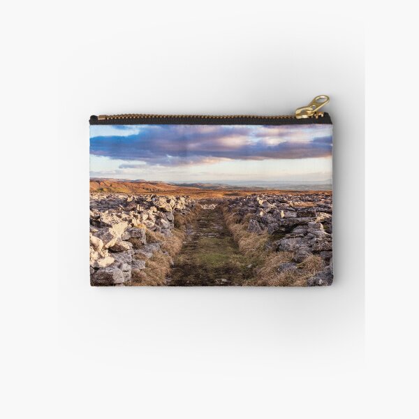 Item preview, Sulber Limestone Pavement designed and sold by MJ-Piccys.