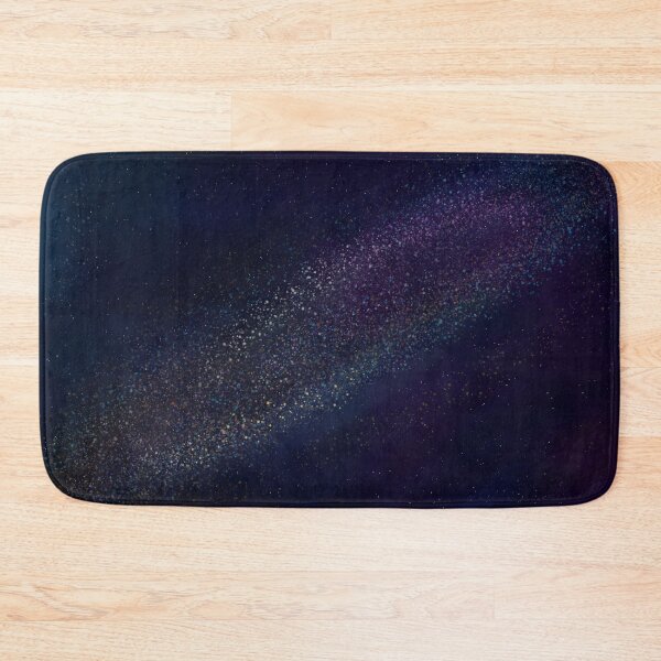 Item preview, Star dust designed and sold by AliciaVN.