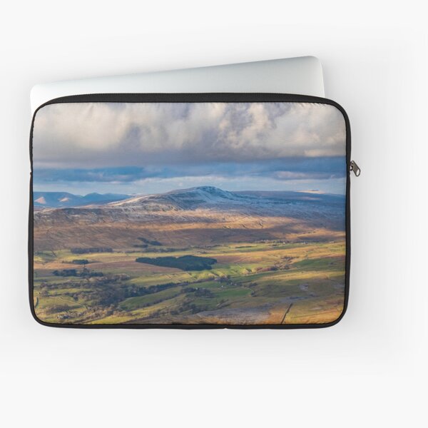 Whernside Laptop Sleeve