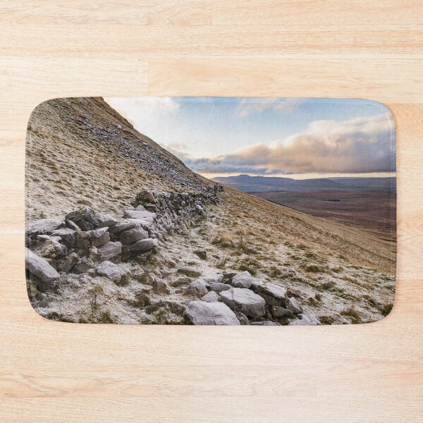 Item preview, Plover Hill designed and sold by MJ-Piccys.