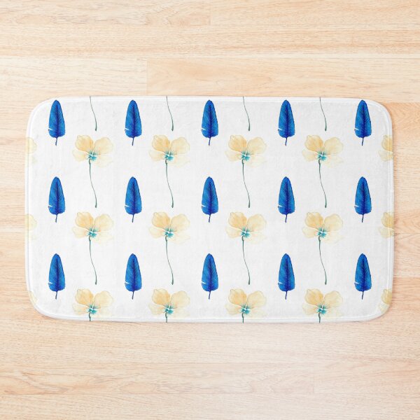 Item preview, floral pattern  designed and sold by AnnaBaldon.