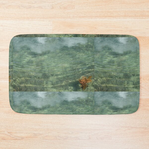 Item preview, Flotsam designed and sold by smithrankenART.