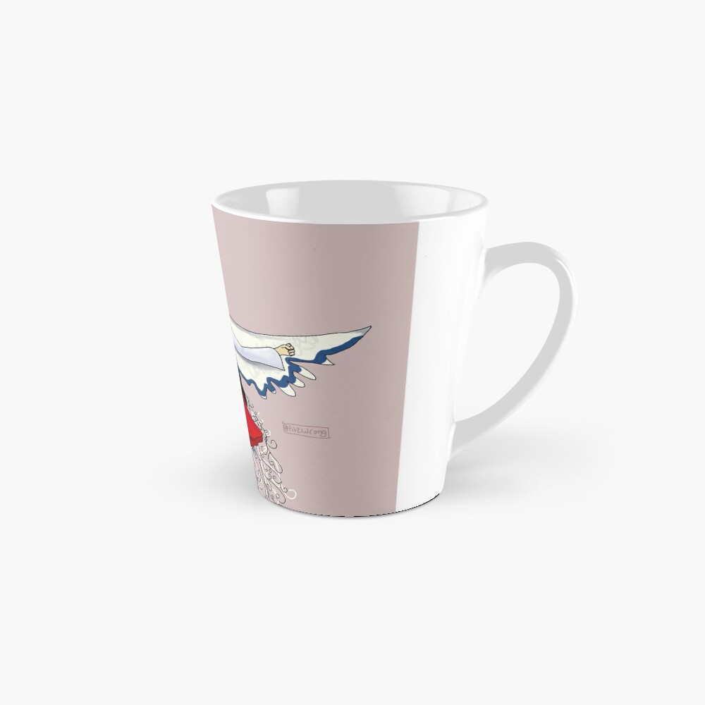 https://ih1.redbubble.net/image.1169387298.8529/mug,tall,x1000,right-pad,1000x1000,f8f8f8.jpg