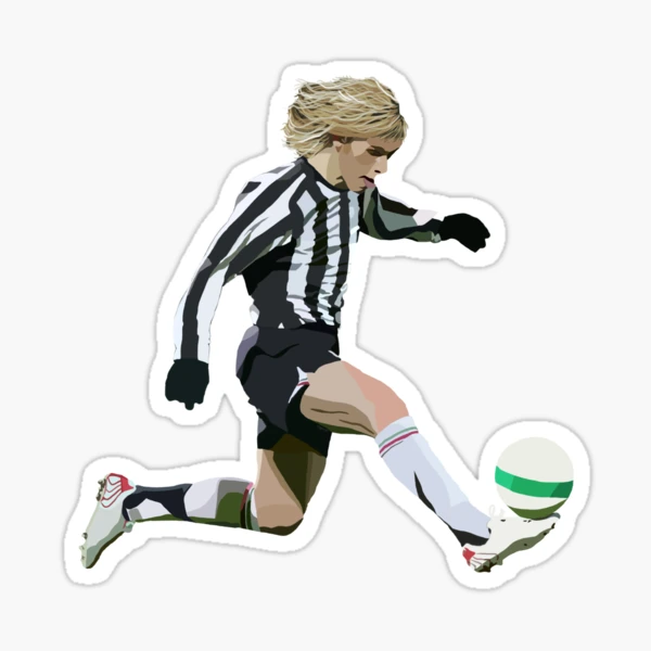 st,small,507x507-pad,600x600,