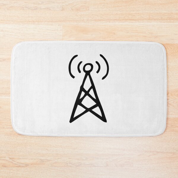 Item preview, Transmitter 3 designed and sold by Seb-Sk93.