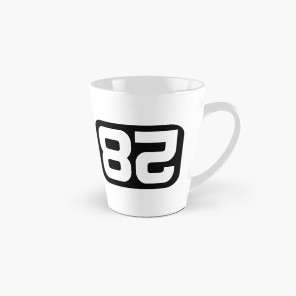 28 Mug Tall Mug
