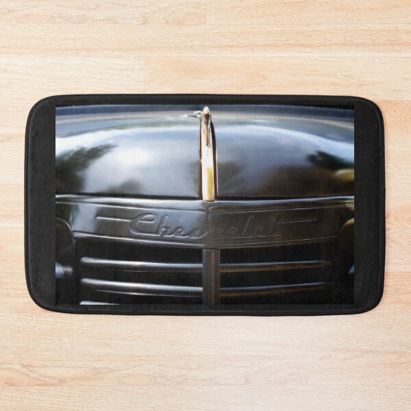 Item preview, Chevy Street Rod designed and sold by Linda Lees.