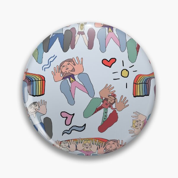 Item preview, May there always be children designed and sold by AvotArt.
