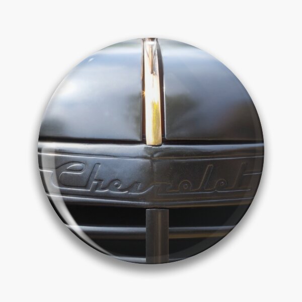Item preview, Chevy Street Rod designed and sold by Linda Lees.