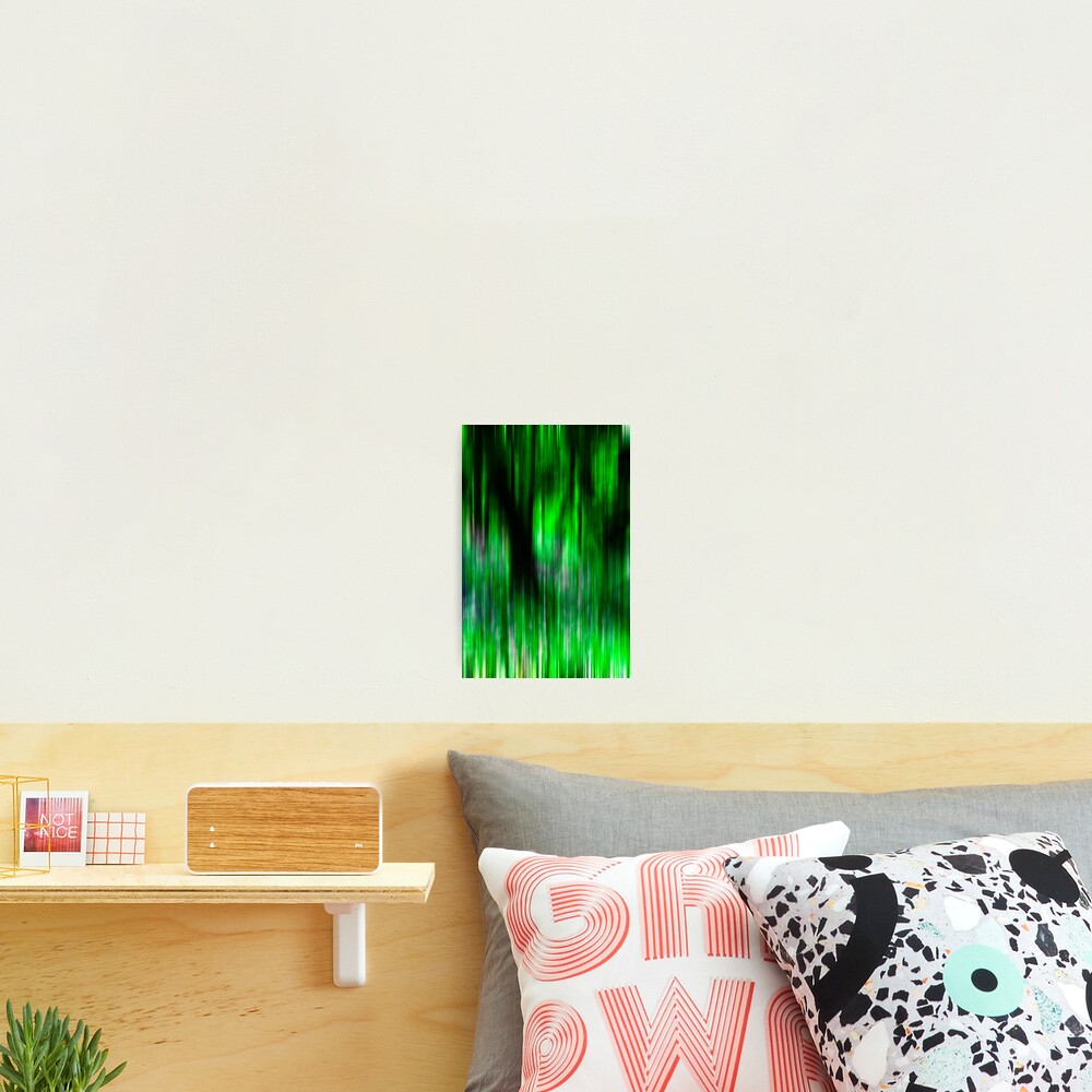 Item preview, Photographic Print designed and sold by Woolfe.