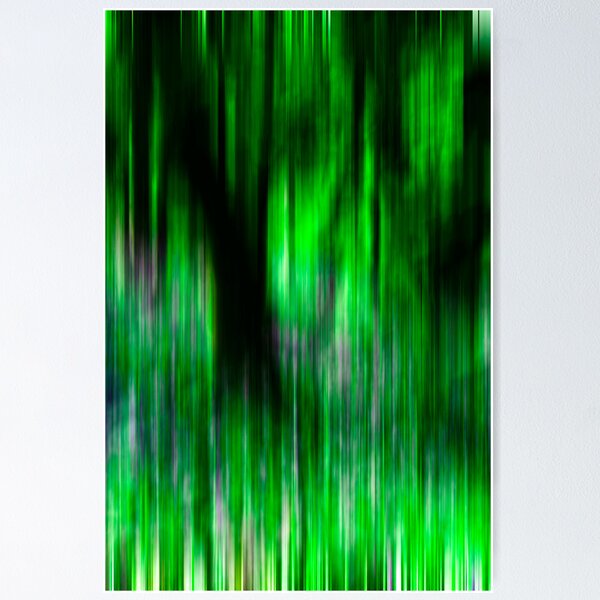 Item preview, Bluebell Wood designed and sold by Woolfe.