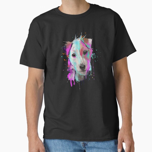Item preview, Parson Russell Terrier designed and sold by alwe-designs.