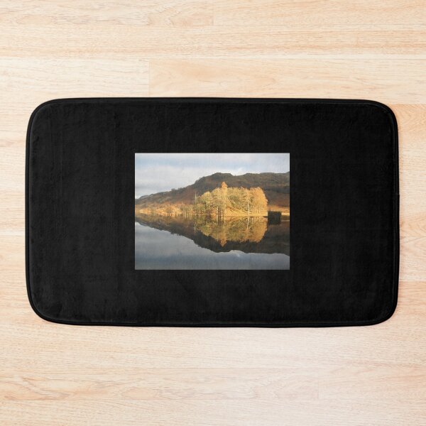Item preview, Loch Lomond  designed and sold by jojobob.