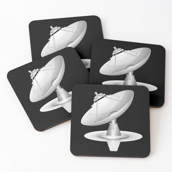 Item preview, Satellite dish 2 designed and sold by Seb-Sk93.