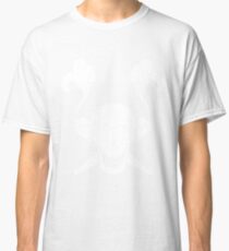 Joint Skull Classic T-Shirt