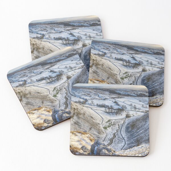 Item preview, Gordale Scar designed and sold by MJ-Piccys.