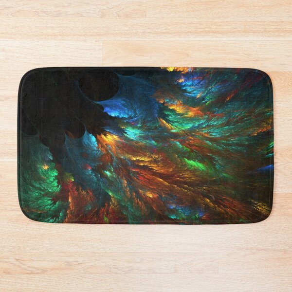 Item preview, Color Explosion designed and sold by FantasySkyArt.