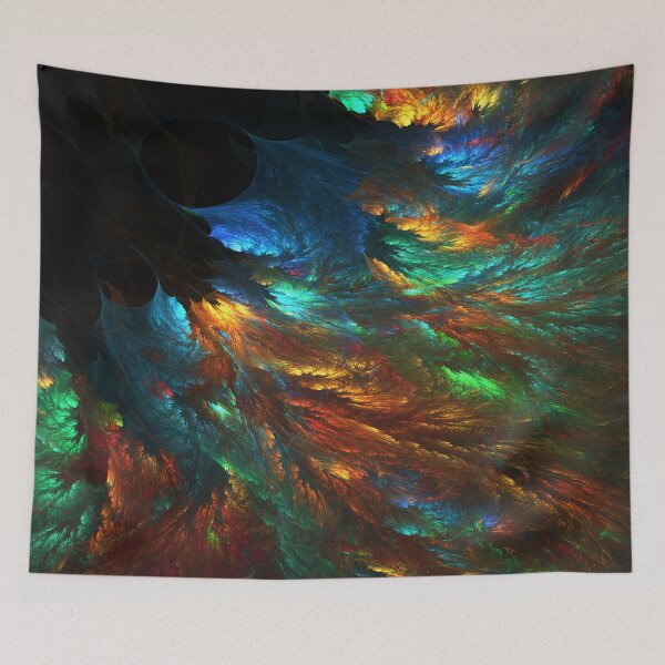 Item preview, Color Explosion designed and sold by FantasySkyArt.