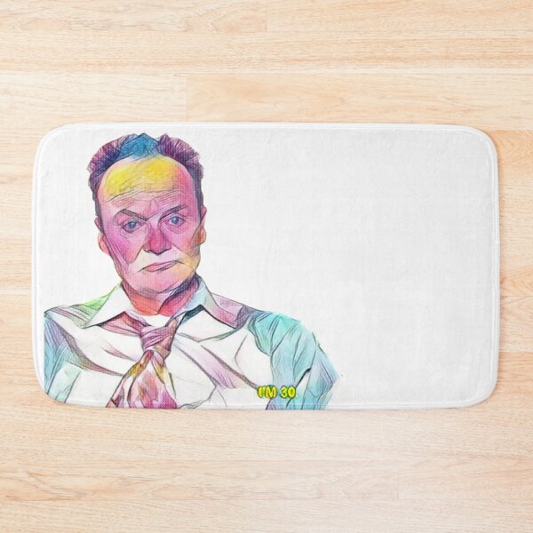 Item preview, Creed I'm 30 POP designed and sold by herillustration.