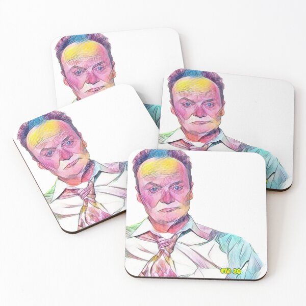 Item preview, Credo, soy 30 POP designed and sold by herillustration.