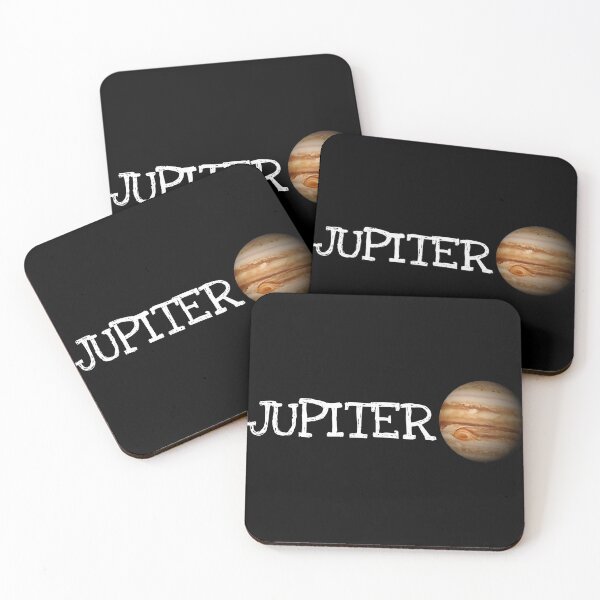 Item preview, Jupiter  designed and sold by VENOM-11.