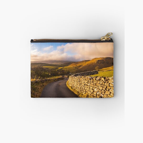 Item preview, Road to Gordale designed and sold by MJ-Piccys.