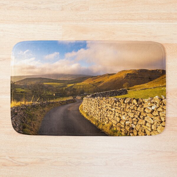 Item preview, Road to Gordale designed and sold by MJ-Piccys.
